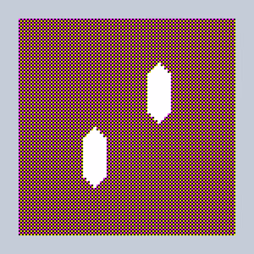 Item #21000170 Media