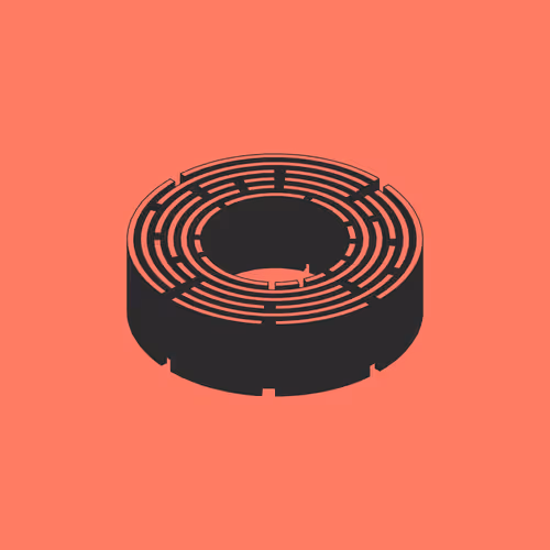 Item #289000364 Media