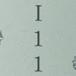 Fake Internet Money #4