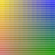 16001730