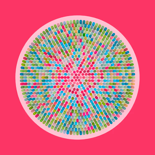 Item #117004341 Media