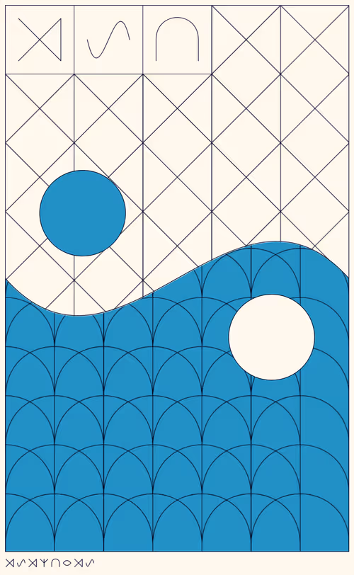 Item #187000139 Media