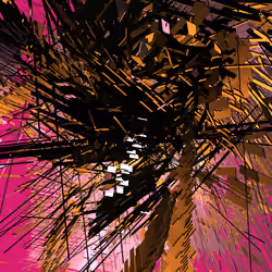 Augmented Sequence #110