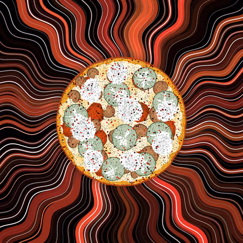 Item #240000165 Media