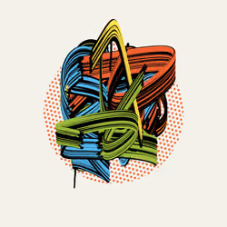Brushpops #377