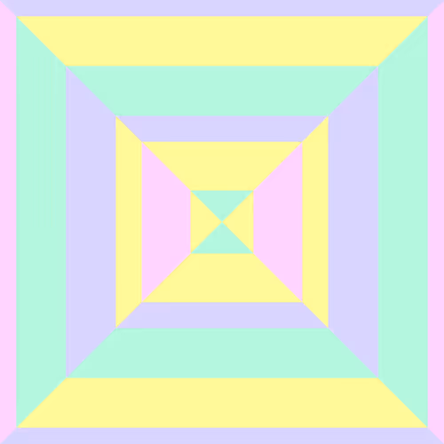 Item #373000142 Media