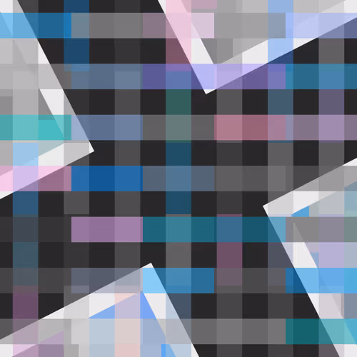 Item #251000012 Media