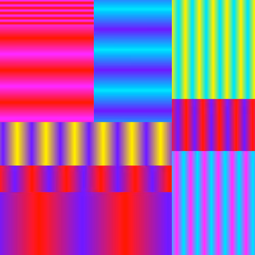 Item #120000682 Media