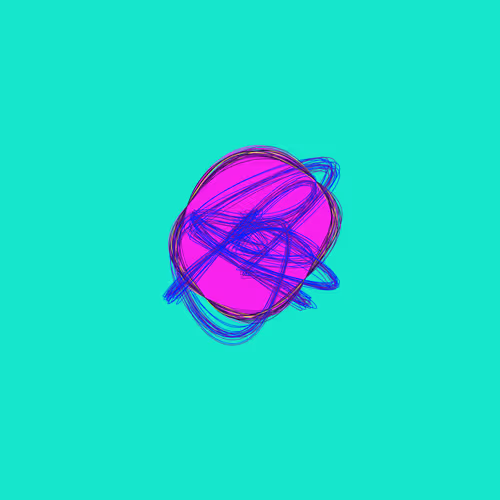 Item #132000257 Media