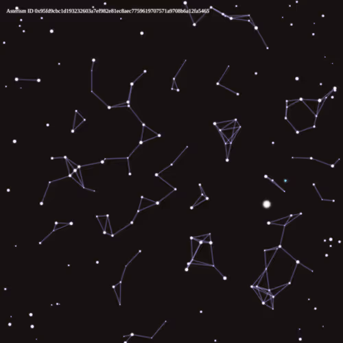 Item #47000041 Media