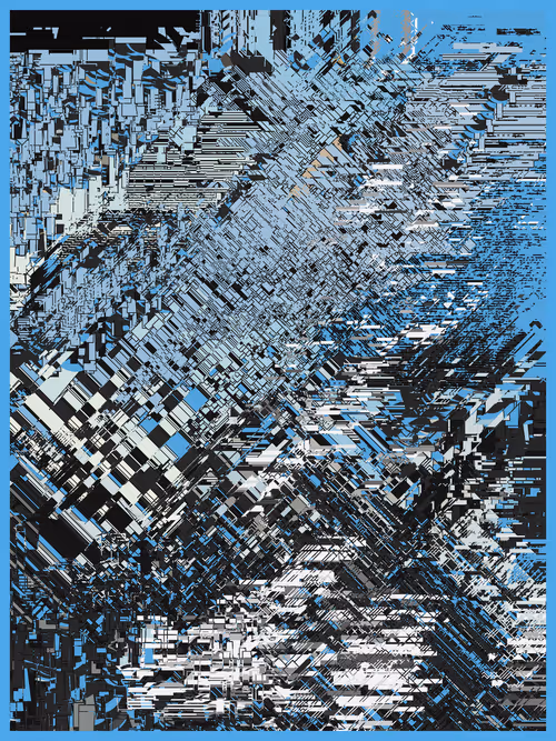 Item #318000111 Media