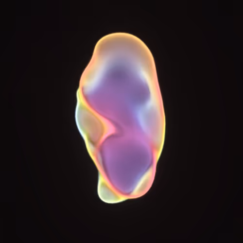 Item #62000048 Media