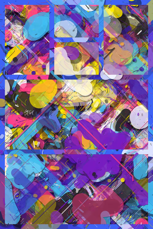 Item #301000119 Media