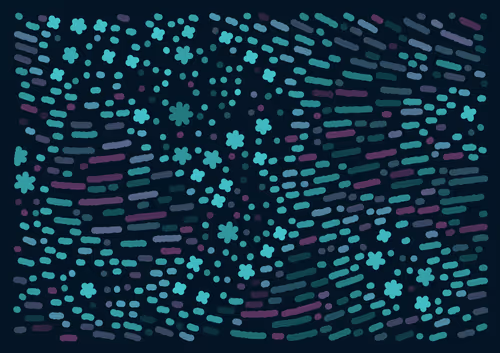 Item #235000147 Media