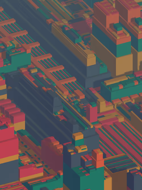 Item #162000471 Media