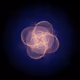Spiromorphs #25