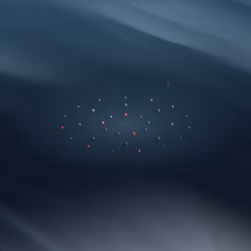 The Liths of Sisyphus #646