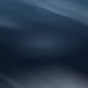 124000646