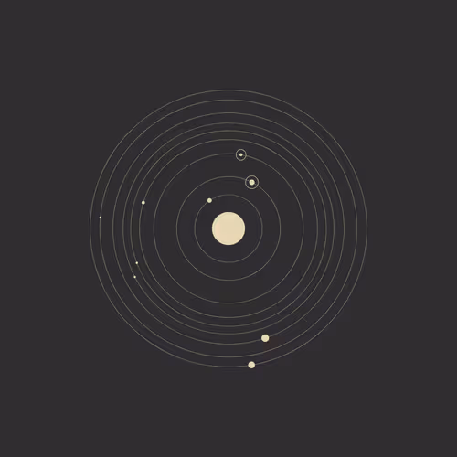 Item #91000374 Media