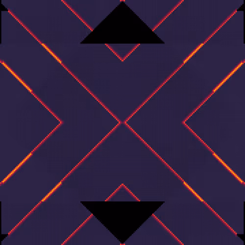 Item #87000147 Media