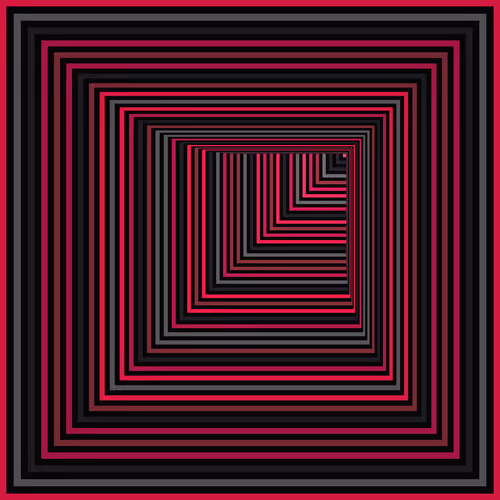 Item #293000140 Media