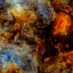 Pigments #314