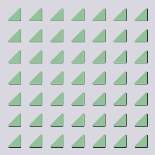 Item #30000032 Media