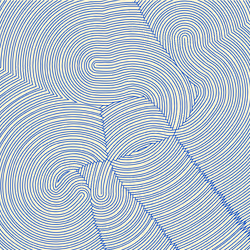 Scribblines #231