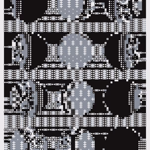 Maps #44