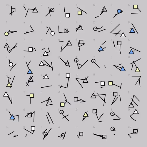Dear Hash, #66