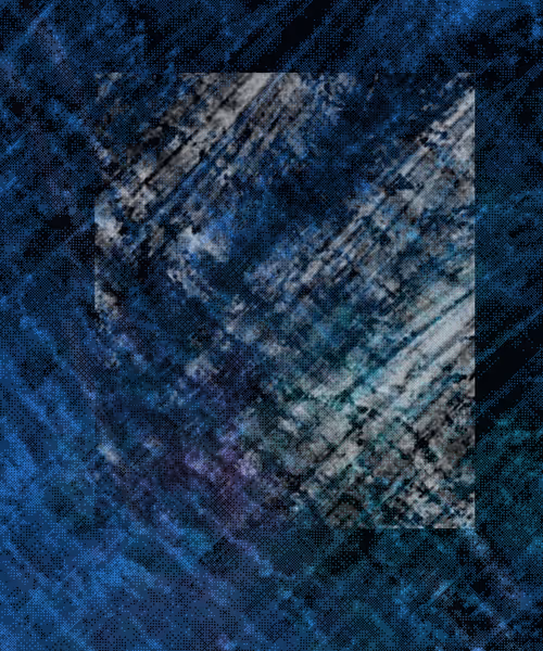 Item #317000292 Media