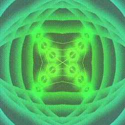 HyperHash #272