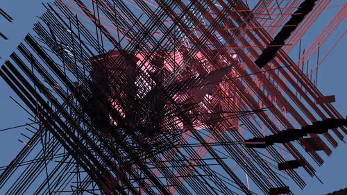 Item #169000024 Media