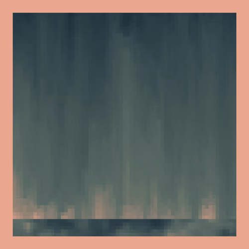 High Tide #500