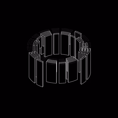 Item #289000945 Media