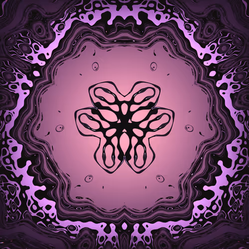 Item #183000071 Media