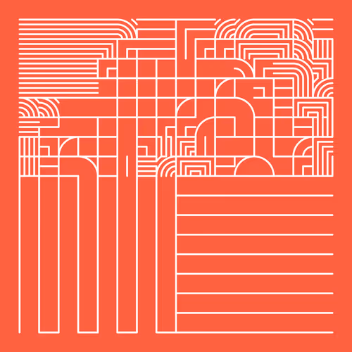 Item #106000021 Media