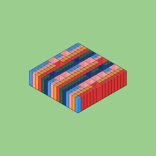 Item #64000819 Media