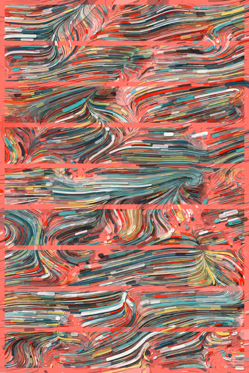 Item #301000316 Media