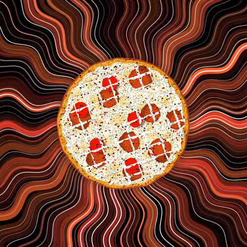 Item #240000146 Media