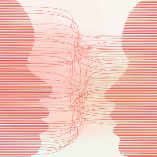 Dis Entanglement By Onlygenerated