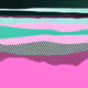 63000088