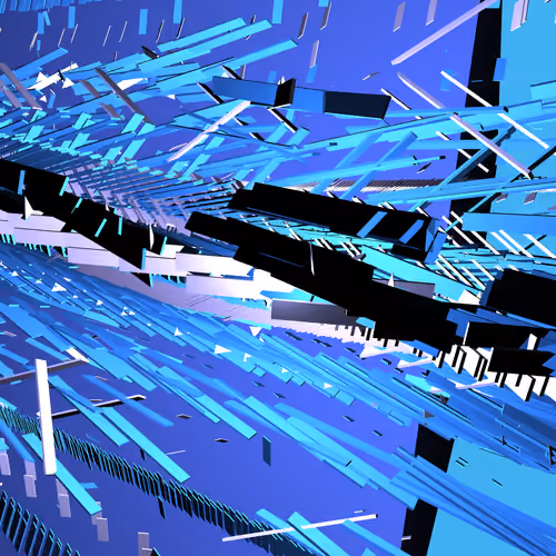 Augmented Sequence #64