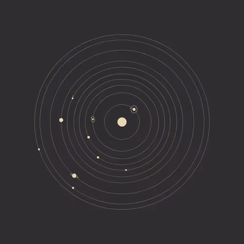 planets #301