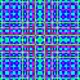 248000306