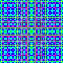 HashCrash #306