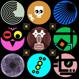 Item #105000979 Media