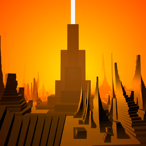 Item #15000209 Media