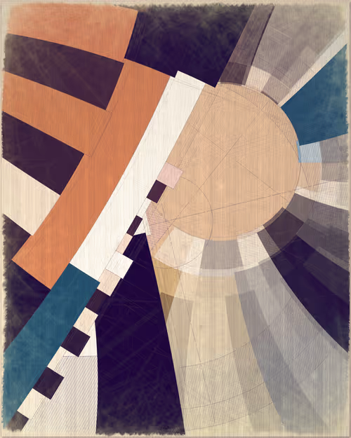 Item #367000131 Media