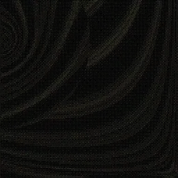 phase #980